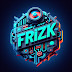 FRizk