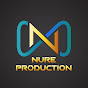 Nure Production