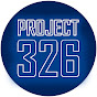 Project 326