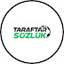 Taraftar Sözlük