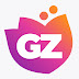 logo Giallozafferano recipes