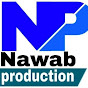 NawaB Production