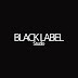 BLACK LABEL STUDIO