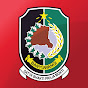 Kabupaten Banyuwangi