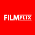 Filmflix