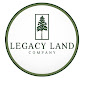 United Country Legacy Land Company