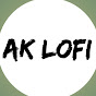 AK lofi 80k views • 10hours ago