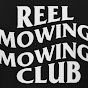 The Reel Mowing Mowing Club