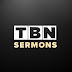 logo TBN: Full Sermons & Teachings