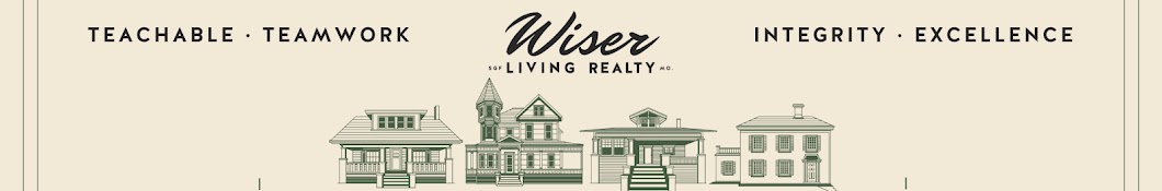 Wiser Living Realty