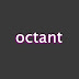 logo octant