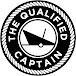 The Qualified Captain 