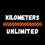 Kilometers Unlimited