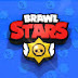 logo Brawl stars fans