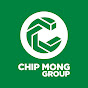 Chip Mong Group