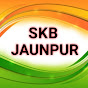 SKB JAUNPUR