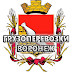 logo Грузоперевозки Воронеж