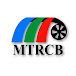 MTRCBgov