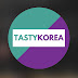 TASTY KOREA 테이스티코리아