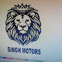 SINGH MOTORS 