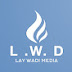 Lay Wadi Media