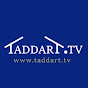 Taddart tv