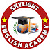 SkyLight English Academy