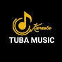 Tuba Music Karaoke