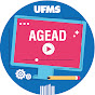 AGEAD UFMS