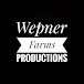 Wepner_Farms_Productions