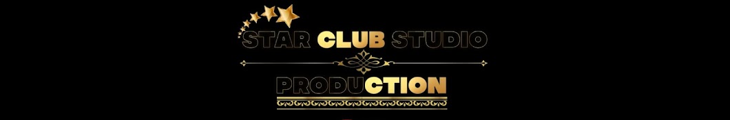 STAR-CLUB