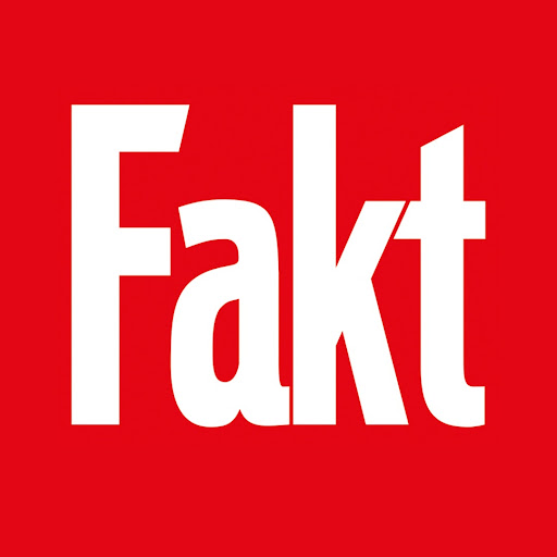 Fakt