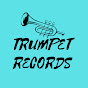 Trumpet Records