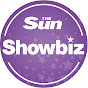 The Sun Showbiz