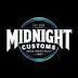 Midnight Customs