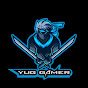 YUG GAMER