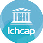 UNESCO ICHCAP 유네스코아태무형유산센터