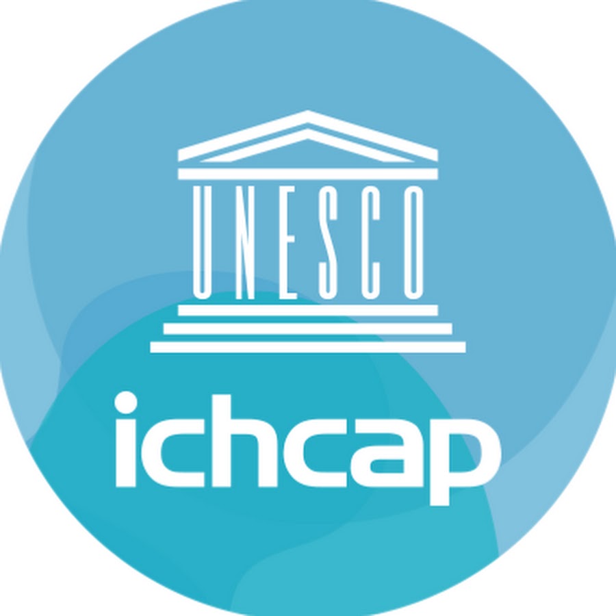 UNESCO ICHCAP 유네스코아태무형유산센터 @ichcap9294