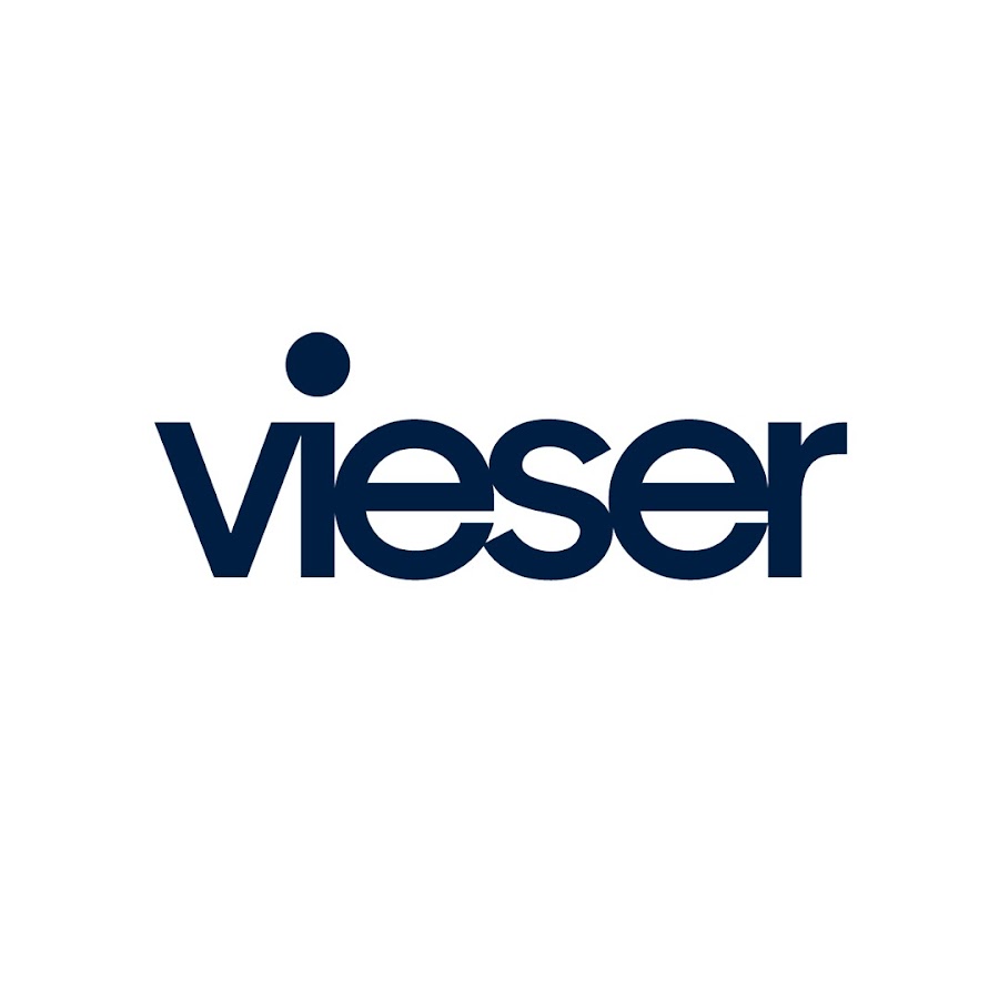 Vieser - YouTube