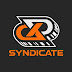 XP Syndicate