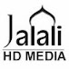 Jalali Islamic Media  