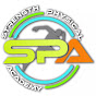 STRENGTH PHYSICAL ACADEMY