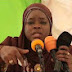 Sope Yaye Zeynab Fall TV