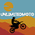 Unlimited Moto