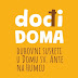 Dođi doma