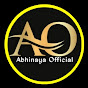 Abhinaya Official