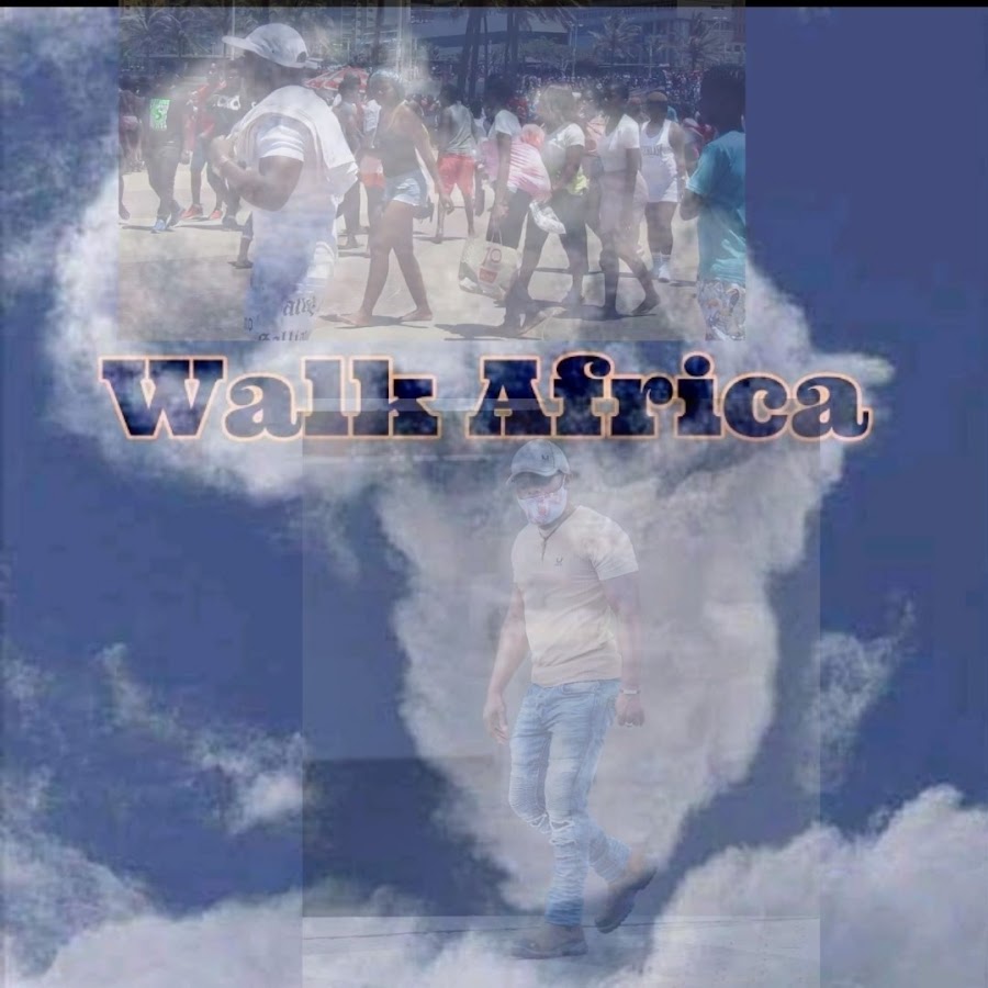 Walk_Africa @walk_africa