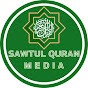 Sawtul Quran Media