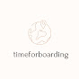 timeforboarding