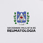 Sociedade Paulista de Reumatologia